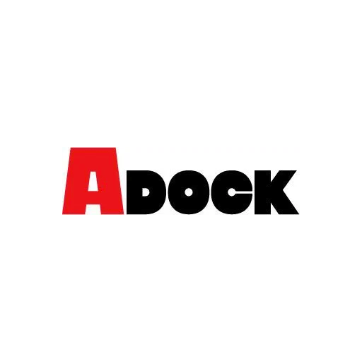 adock_official